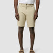 GEN2™ Shorts Sand