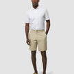 GEN2™ Shorts Sand
