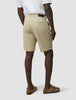 GEN2™ Shorts Sand