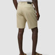 GEN2™ Shorts Sand