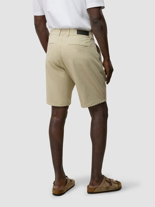 GEN2™ Shorts Sand