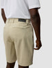 GEN2™ Shorts Sand