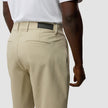 GEN2™ Shorts Sand
