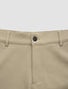 GEN2™ Shorts Sand