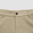 GEN2™ Shorts Sand