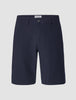 GEN2™ Shorts Midnight blue