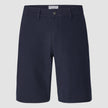 GEN2™ Shorts Midnight blue