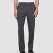 Heritage Pants Relaxed Fit Stone Grey