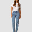 Everyday Denim