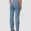 Everyday Denim