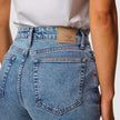 Everyday Denim