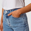 Everyday Denim