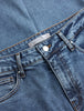 Everyday Denim
