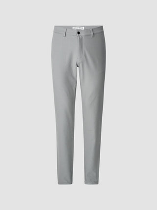 GEN2™ Pants Slim Light Grey