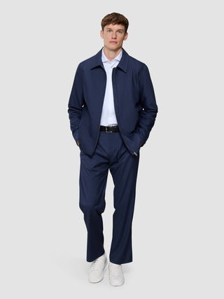 Your everyday upgrade