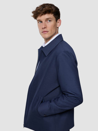 Your everyday upgrade