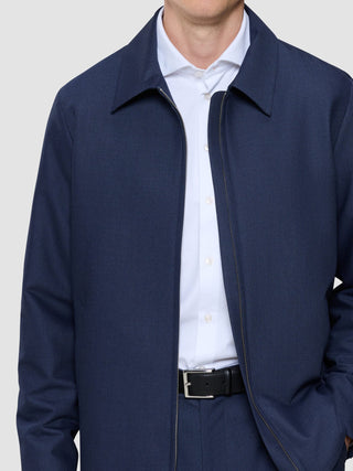 Your everyday upgrade