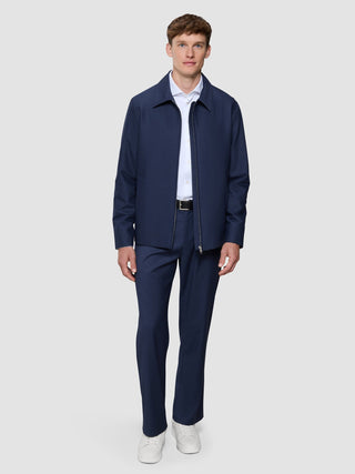 Your everyday upgrade