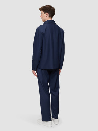 Your everyday upgrade