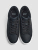 Reeklass Sneakers 2.0 Black
