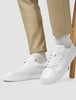 Reeklass Sneakers 2.0 White