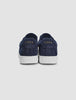 Reeklass Suede Sneakers Navy