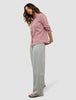 Airy elegance