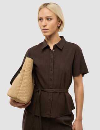 Lovely Linen