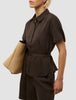 Lovely Linen