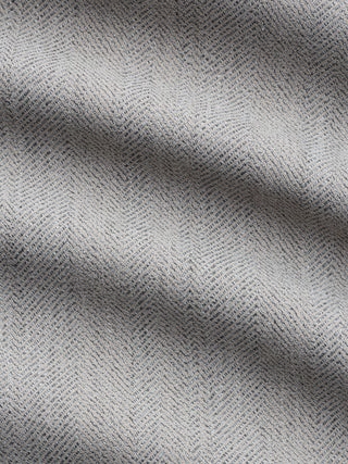 Women's Serene Pants Wide Tapestry Herringbone