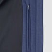 Siena Jacket Dark Navy