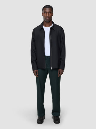 Siena Jacket Black