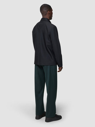 Siena Jacket Black