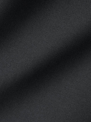 Siena Jacket Black