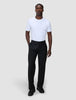 Siena Pants Relaxed Fit Black