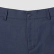 Siena Pants Relaxed Fit Dark Navy