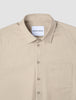 Siena Shirt Beige