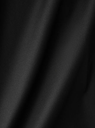 Siena Shirt Black