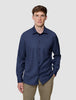 Siena Shirt Dark Navy