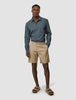 Siena Shorts Beige