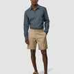 Siena Shorts Beige