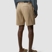 Siena Shorts Beige