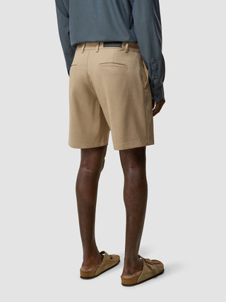 Siena Shorts Beige