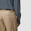 Siena Shorts Beige