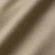 Siena Shorts Beige