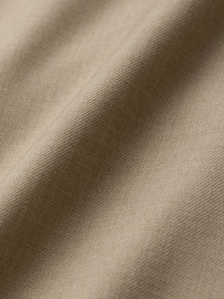 Siena Shorts Beige