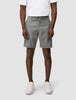 Siena Shorts Cloud Grey