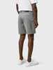 Siena Shorts Cloud Grey