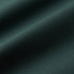 Siena Shorts Dark Green