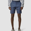 Siena Shorts Navy